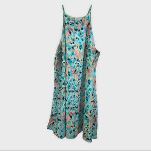 ❤️‍🔥 1X Decree dress ❤️‍🔥